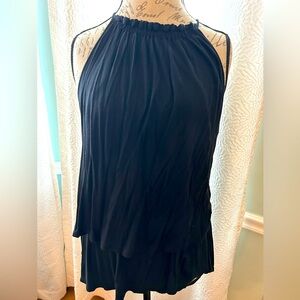 LOFT Halter top! Size small